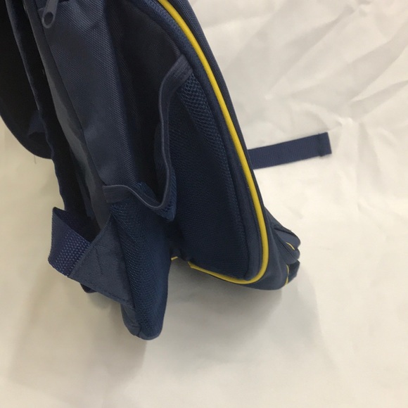 America Backpack - Picture 4 of 8